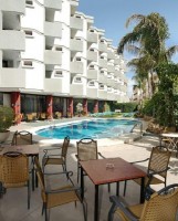 ������� - ����������� �� RCC-TRAVEL.RU