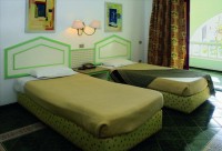 номер - фотогалерея на RCC-TRAVEL.RU номер - фотогалерея на RCC-TRAVEL.RU