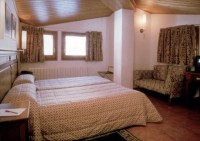  -   RCC-TRAVEL.RU