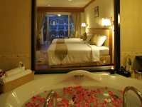 ванная комната - фотогалерея на RCC-TRAVEL.RU ванная комната - фотогалерея на RCC-TRAVEL.RU