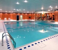 закрытый бассейн - фотогалерея на RCC-TRAVEL.RU закрытый бассейн - фотогалерея на RCC-TRAVEL.RU