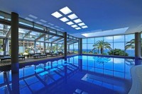 закрытый бассейн - фотогалерея на RCC-TRAVEL.RU закрытый бассейн - фотогалерея на RCC-TRAVEL.RU