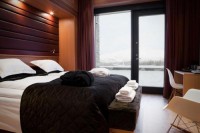  -   RCC-TRAVEL.RU