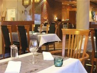 �������� - ����������� �� RCC-TRAVEL.RU