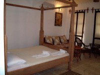 номер - фотогалерея на RCC-TRAVEL.RU номер - фотогалерея на RCC-TRAVEL.RU