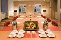 конференц зал - фотогалерея на RCC-TRAVEL.RU конференц зал - фотогалерея на RCC-TRAVEL.RU