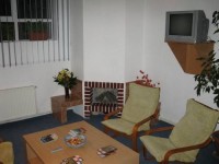 номер - фотогалерея на RCC-TRAVEL.RU номер - фотогалерея на RCC-TRAVEL.RU