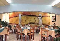 ресторан - фотогалерея на RCC-TRAVEL.RU ресторан - фотогалерея на RCC-TRAVEL.RU