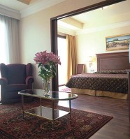 номер - фотогалерея на RCC-TRAVEL.RU номер - фотогалерея на RCC-TRAVEL.RU