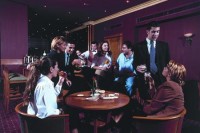 ��� - ����������� �� RCC-TRAVEL.RU