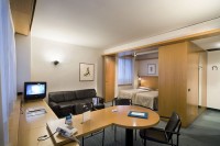 номер - фотогалерея на RCC-TRAVEL.RU номер - фотогалерея на RCC-TRAVEL.RU