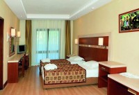 -   RCC-TRAVEL.RU