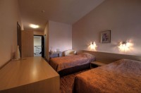 ����� - ����������� �� RCC-TRAVEL.RU