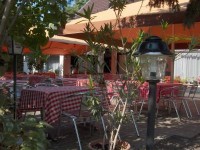 кафе - фотогалерея на RCC-TRAVEL.RU кафе - фотогалерея на RCC-TRAVEL.RU