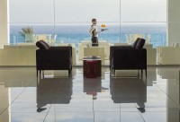 ���� ������ - ����������� �� RCC-TRAVEL.RU