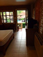 номер - фотогалерея на RCC-TRAVEL.RU номер - фотогалерея на RCC-TRAVEL.RU