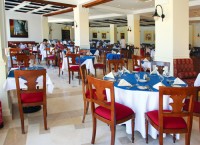 ресторан - фотогалерея на RCC-TRAVEL.RU ресторан - фотогалерея на RCC-TRAVEL.RU