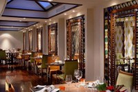 ресторан - фотогалерея на RCC-TRAVEL.RU ресторан - фотогалерея на RCC-TRAVEL.RU