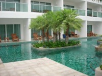  -   RCC-TRAVEL.RU