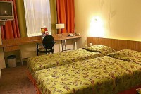 спальня - фотогалерея на RCC-TRAVEL.RU спальня - фотогалерея на RCC-TRAVEL.RU