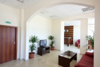 холл - фотогалерея на RCC-TRAVEL.RU холл - фотогалерея на RCC-TRAVEL.RU