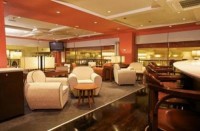 лобби - фотогалерея на RCC-TRAVEL.RU лобби - фотогалерея на RCC-TRAVEL.RU