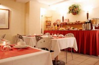 ��� ��� �������� - ����������� �� RCC-TRAVEL.RU