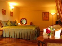 ����� - ����������� �� RCC-TRAVEL.RU