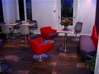 ����-��� - ����������� �� RCC-TRAVEL.RU