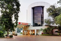 ��� ����� - ����������� �� RCC-TRAVEL.RU