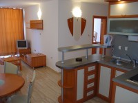  -   RCC-TRAVEL.RU