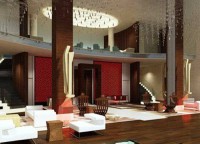 холл - фотогалерея на RCC-TRAVEL.RU холл - фотогалерея на RCC-TRAVEL.RU