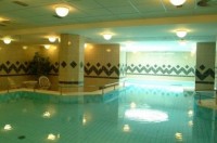  -   RCC-TRAVEL.RU