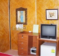 ����� - ����������� �� RCC-TRAVEL.RU