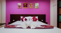 ����� - ����������� �� RCC-TRAVEL.RU
