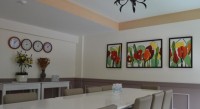   -   RCC-TRAVEL.RU