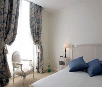 номер - фотогалерея на RCC-TRAVEL.RU номер - фотогалерея на RCC-TRAVEL.RU