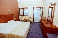 номер - фотогалерея на RCC-TRAVEL.RU номер - фотогалерея на RCC-TRAVEL.RU