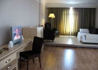 номер - фотогалерея на RCC-TRAVEL.RU номер - фотогалерея на RCC-TRAVEL.RU