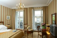 номер - фотогалерея на RCC-TRAVEL.RU номер - фотогалерея на RCC-TRAVEL.RU