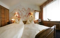 номер - фотогалерея на RCC-TRAVEL.RU номер - фотогалерея на RCC-TRAVEL.RU