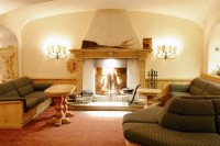 камин - фотогалерея на RCC-TRAVEL.RU камин - фотогалерея на RCC-TRAVEL.RU