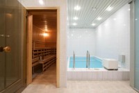 спа - фотогалерея на RCC-TRAVEL.RU спа - фотогалерея на RCC-TRAVEL.RU