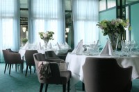 ресторан - фотогалерея на RCC-TRAVEL.RU ресторан - фотогалерея на RCC-TRAVEL.RU