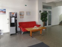 �������� - ����������� �� RCC-TRAVEL.RU