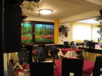 ресторан - фотогалерея на RCC-TRAVEL.RU ресторан - фотогалерея на RCC-TRAVEL.RU