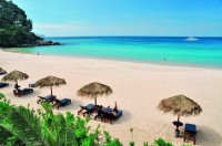 ���� - ����������� �� RCC-TRAVEL.RU