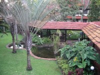 ���������� - ����������� �� RCC-TRAVEL.RU