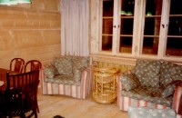  -   RCC-TRAVEL.RU