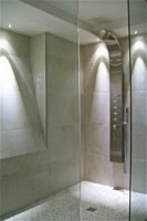 ванная комната - фотогалерея на RCC-TRAVEL.RU ванная комната - фотогалерея на RCC-TRAVEL.RU